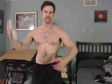 samyortiz_ – webcam model profile photo Image 4