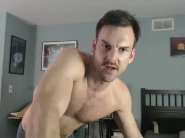 samyortiz_ – webcam model profile photo Image 7