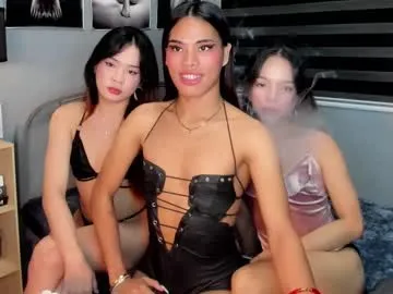 lilbratty_clouds_ogpuffdragon – webcam model profile photo Image 6