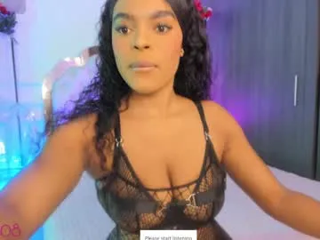 ami_sweet_19 – webcam model profile photo Image 10