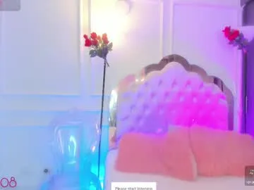 ami_sweet_19 – webcam model profile photo Image 16