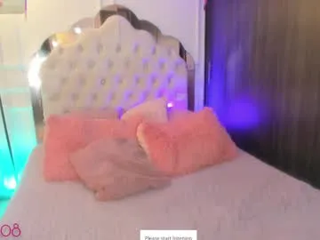 ami_sweet_19 – webcam model profile photo Image 19