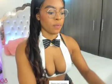 ami_sweet_19 – webcam model profile photo Image 8