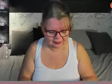 anabel054 – webcam model profile photo Image 11