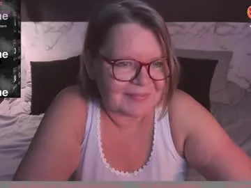 anabel054 – webcam model profile photo Image 15