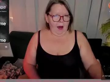 anabel054 – webcam model profile photo Image 17