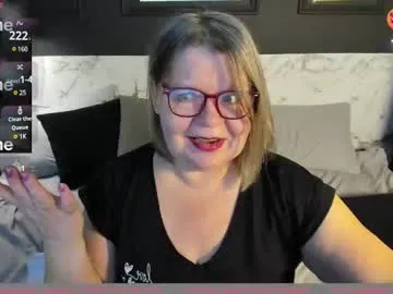 anabel054 – webcam model profile photo Image 2