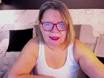 anabel054 – webcam model profile photo Image 3