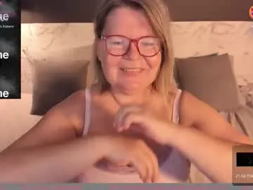 anabel054 – webcam model profile photo Image 8