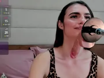 couple_of_your_dreams_ – webcam model profile photo Image 11