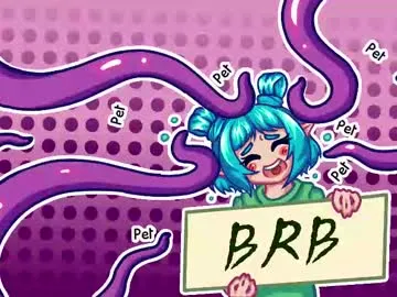 couple_of_your_dreams_ – webcam model profile photo Image 18