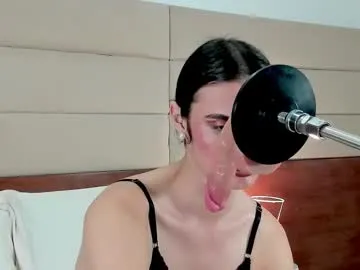 couple_of_your_dreams_ – webcam model profile photo Image 3