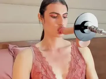 couple_of_your_dreams_ – webcam model profile photo Image 4