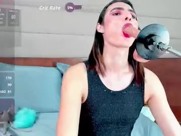 couple_of_your_dreams_ – webcam model profile photo Image 8