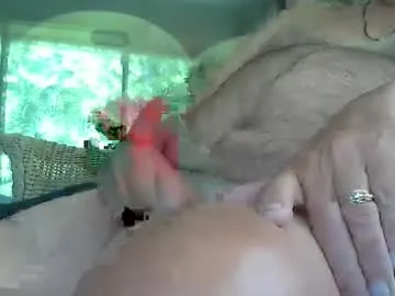 litas_secrets – webcam model profile photo Image 14