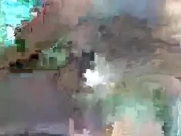 litas_secrets – webcam model profile photo Image 16