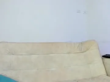 mary_meys – webcam model profile photo Image 18