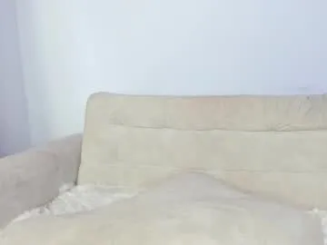 mary_meys – webcam model profile photo Image 5