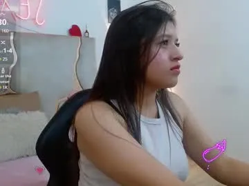 samaay_ – webcam model profile photo Image 2