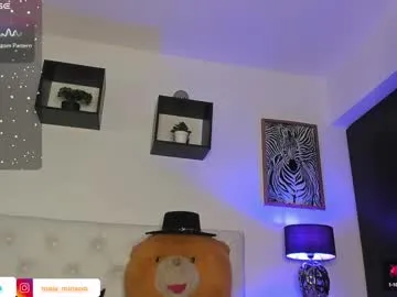 fazeyj – webcam model profile photo Image 10