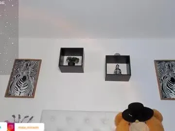 fazeyj – webcam model profile photo Image 4