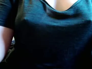 your_dolls – webcam model profile photo Image 15