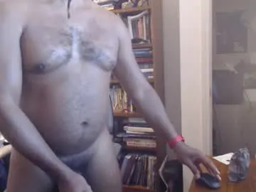 sexy_hot_friends_ – webcam model profile photo Image 18