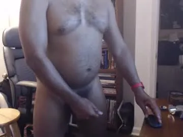 sexy_hot_friends_ – webcam model profile photo Image 6