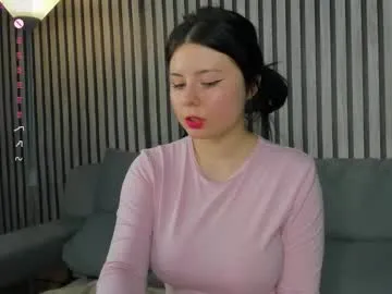 loving_ladies – webcam model profile photo Image 9