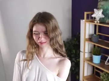 anabel054 – webcam model profile photo Image 10