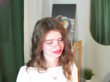 anabel054 – webcam model profile photo Image 12