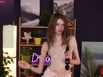 anabel054 – webcam model profile photo Image 17