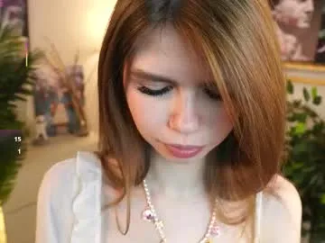 anabel054 – webcam model profile photo Image 18