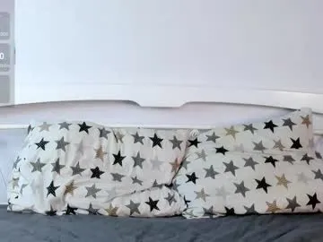 anabel054 – webcam model profile photo Image 8