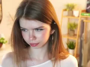 anabel054 – webcam model profile photo Image 9