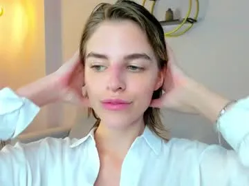 _selenasky – webcam model profile photo Image 14