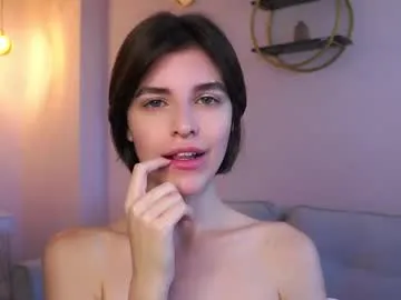 _selenasky – webcam model profile photo Image 16