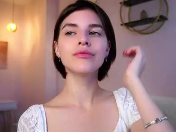 _selenasky – webcam model profile photo Image 18