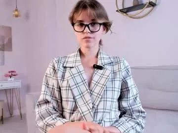 _selenasky – webcam model profile photo Image 4