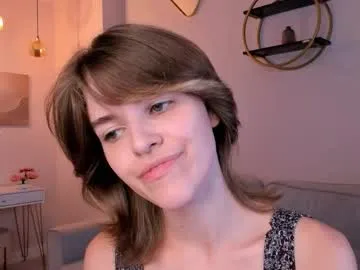 _selenasky – webcam model profile photo Image 7