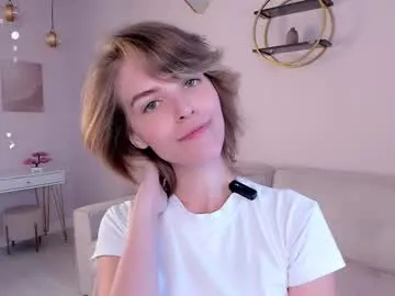 _selenasky – webcam model profile photo Image 8