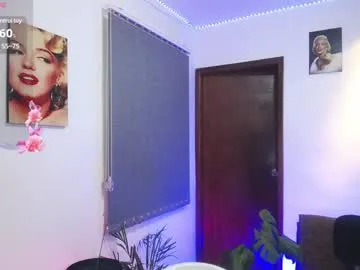 miya_shake – webcam model profile photo Image 5