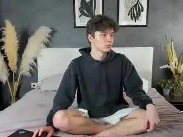 sexy_hot_friends_ – webcam model profile photo Image 10