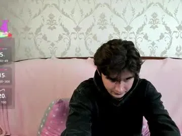 sexy_hot_friends_ – webcam model profile photo Image 11