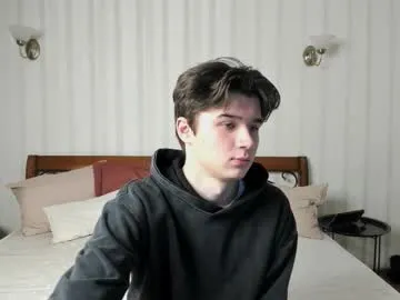 sexy_hot_friends_ – webcam model profile photo Image 12