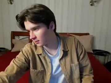 sexy_hot_friends_ – webcam model profile photo Image 13