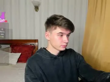 sexy_hot_friends_ – webcam model profile photo Image 15