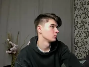 sexy_hot_friends_ – webcam model profile photo Image 16