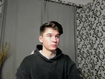 sexy_hot_friends_ – webcam model profile photo Image 17