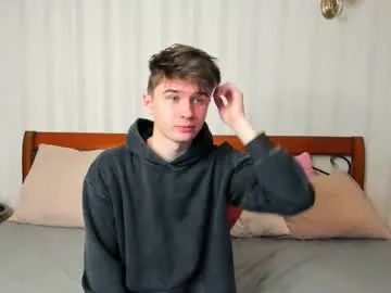 sexy_hot_friends_ – webcam model profile photo Image 18